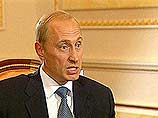 Путин "злой, плохой, замкнутый и скрытный", считает каждый сотый ребенок в России  