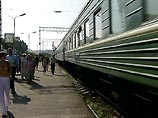 Готовится решение по изменению уровня оплаты пассажирами проезда в поездах дальнего следования и электричках. Готовится решение по изменению уровня оплаты пассажирами проезда в поездах дальнего следования и электричках.