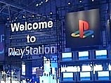 Sony в девять раз снизила прогноз чистой прибыли - до 10 млрд. иен. Sony в девять раз снизила прогноз чистой прибыли - до 10 млрд. иен.
