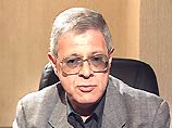 Бывший министр финансов Лившиц предвидит серьезные проблемы при реализации бюджета. Бывший министр финансов Лившиц предвидит серьезные проблемы при реализации бюджета.