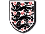 Английская футбольная ассоциация