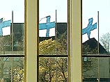 Финский парламент принял закон об однополых браках Финский парламент принял закон об однополых браках
