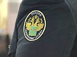 Гражданин Китая задержан, груз передан таможне. Ведется разбирательство. Гражданин Китая задержан, груз передан таможне. Ведется разбирательство.