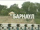 Пять девушек, поступавших в АГТУ, исчезли летом прошлого года Пять девушек, поступавших в АГТУ, исчезли летом прошлого года