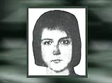 В ходе расследования 27 сентября по подозрению в двойном убийстве была задержана 20-летняя Лариса Рощина