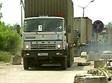 В Иркутской области задержана преступная группа, занимавшаяся поборами с водителей большегрузных автомобилей В Иркутской области задержана преступная группа, занимавшаяся поборами с водителей большегрузных автомобилей