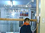 В Абхазии началась операция по спасению группы красноярских спелеологов