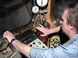 Как сообщили РИА "Новости" в правоохранительных органах столицы, около полудня на станции "Киевская" Филевской линии мужчина забежал в тоннель, который ведет в сторону "Студенческой" Как сообщили РИА "Новости" в правоохранительных органах столицы, около полудня на станции "Киевская" Филевской линии мужчина забежал в тоннель, который ведет в сторону "Студенческой"