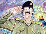 Министр здравоохранения Ирака опроверг сообщения об ухудшении здоровья Саддама Хусейна