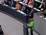 Депутат √ транссексуал остается в большой политике
Депутат √ транссексуал остается в большой политике