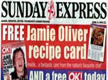 Корреспондент британской газеты Sunday Express была задержана бойцами движения "Талибан" за незаконное проникновение в страну Корреспондент британской газеты Sunday Express была задержана бойцами движения "Талибан" за незаконное проникновение в страну
