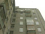 В начале октября в московских домах начнется отопительный сезон В начале октября в московских домах начнется отопительный сезон