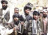 Талибы обещают 8 иностранцам, обвиняемым в миссионерской деятельности, справедливый суд