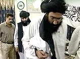 Находящиеся в тюрьме в афганской столице 4 немца, 2 австралийца и 2 американца обвиняются правительством "Талибана" в миссионерской деятельности