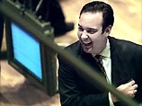 В США можно ездить без виз В США можно ездить без виз