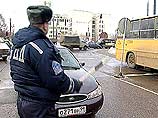 Несмотря на первый снег с дождем, прошедший сегодня в Москве, ситуация на дорогах столицы полностью контролируется сотрудниками ГИБДД Несмотря на первый снег с дождем, прошедший сегодня в Москве, ситуация на дорогах столицы полностью контролируется сотрудниками ГИБДД