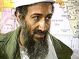 Операция ЦРУ по устранению бен Ладена провалилась три года назад
