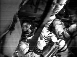 В состав первой длительной экспедиции на МКС входят астронавт NASA Уильям Шепард и российские космонавты - Юрий Гидзенко и бортинженер Сергей Крикалев