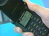 Motorola и Siemens планируют совместное производство мобильных телефонов