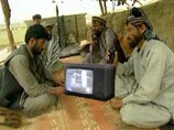 Бывший сотрудник спецслужб "Талибана" рассказывает о зверствах талибов