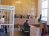 Каннибалы приговорены к расстрелу. Каннибалы приговорены к расстрелу.