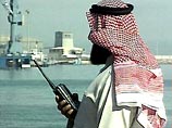 Объединенные Арабские Эмираты выдали исламиста, связанного с группировкой бен Ладена