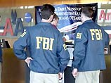 По данным ФБР, 19 смертников - исполнителей терактов в США, были разделены на две группы