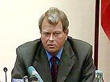 Начальник Главного управления исполнения наказаний генерал-лейтенант Владимир Ялунин заявил вечером 1 октября, что побег из СИЗО N 2 осужденного Виноградова стал результатом предательства со стороны персонала тюрьмы Начальник Главного управления исполнения наказаний генерал-лейтенант Владимир Ялунин заявил вечером 1 октября, что побег из СИЗО N 2 осужденного Виноградова стал результатом предательства со стороны персонала тюрьмы