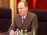 Директор ФСБ России высказался против участия стран СНГ в войне с Афганистаном
