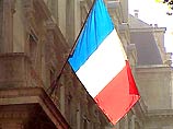МВД Франции опровергло сообщения СМИ о том, что Усама бен Ладен звонил в Париж своей приемной матери и намекал на готовящиеся теракты в США