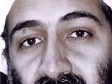 Усаме бен Ладену сделана пластическая операция на лице