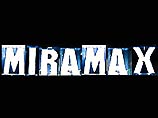 Студия Miramax собирается снимать фильм о террористе номер один
