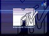 Утренняя музыкальная программа РТР будет готовиться совместно с MTV