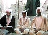 Саудовская Аравия взяла на себя обязательство обеспечить защиту родственников Усамы бен Ладена, являющихся подданными королевства