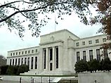 ФРС снизила базовую процентную ставку с 3% до 2,5%