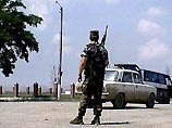 В Чечне в селении Чири-Юрт сотрудники Шалинского ВОВД провели операцию по освобождению 47-летнего жителя России В Чечне в селении Чири-Юрт сотрудники Шалинского ВОВД провели операцию по освобождению 47-летнего жителя России