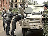 Выяснилось, что пленник принудительно удерживался несколькими жителями села в качестве бесплатной рабочей силы в течение 11 лет. Выяснилось, что пленник принудительно удерживался несколькими жителями села в качестве бесплатной рабочей силы в течение 11 лет.