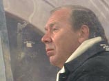 Олег Романцев возмущен стоимостью билетов на матч со швейцарцами Олег Романцев возмущен стоимостью билетов на матч со швейцарцами