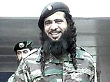 До приезда в Чечню известный террорист, ставший правой рукой полевого командира Хаттаба, прошел подготовку в спецназе Саудовской Авравии