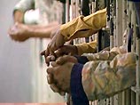 В результате массовой драки в спецучреждении города Ногалес погибли 6 человек, 10 получили колото-резаные раны В результате массовой драки в спецучреждении города Ногалес погибли 6 человек, 10 получили колото-резаные раны