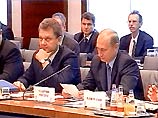 Россия и Евросоюз будут каждый месяц проводить консультации по вопросам обороны