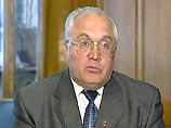 Преподавателей, которые берут взятки, судить безнравственно, заявляет ректор МГУ Преподавателей, которые берут взятки, судить безнравственно, заявляет ректор МГУ