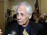Владимир Наумов превратил Москву в "Вечный город" Владимир Наумов превратил Москву в "Вечный город"