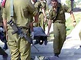 Власти заявляют, что это сделано в ответ на эскалацию насилия практически во всех основных городах страны Власти заявляют, что это сделано в ответ на эскалацию насилия практически во всех основных городах страны