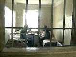 Среди причин удачных побегов Бахтиаров называет "слабую дисциплину и просто разгильдяйство в несении службы" контролеров. Среди причин удачных побегов Бахтиаров называет "слабую дисциплину и просто разгильдяйство в несении службы" контролеров.