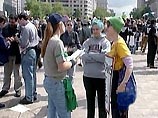 Руководство рассказывает как как интервьюировать людей, только что испытавших травму Руководство рассказывает как как интервьюировать людей, только что испытавших травму