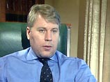Адвокат Рохлиной Анатолий Кучерена подал ходатайство о переносе слушаний в Московский областной суд Адвокат Рохлиной Анатолий Кучерена подал ходатайство о переносе слушаний в Московский областной суд