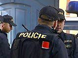 Террорист Мухаммед Атта встречался в Праге с агентом иракских спецслужб
