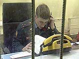 В Ставропольском крае заключенный СИЗО сбежал, обманув охранника