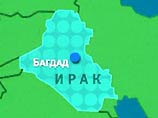 В Ираке идут ожесточенные бои между курдами и сторонниками бен Ладена В Ираке идут ожесточенные бои между курдами и сторонниками бен Ладена